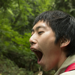 Profile Picture of Hiroto_a (@hiroto_a) on Flickr