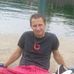 Profile Picture of Eric Duby (@eric.duby.16) on Facebook