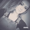 Profile Picture of Claire Freeman (@@clairefreeman3) on Tiktok