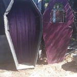 Profile Picture of Cody Ray Fretwell (@halloween_forme) on Instagram