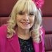 Profile Picture of Rosemary Wells (@rosemary.wells.946) on Facebook