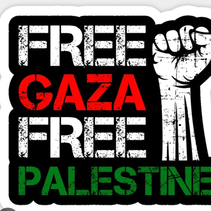 Profile Picture of Sherien Ibrahim (@sherienibrahim2) on Tiktok