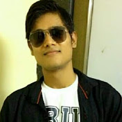 Profile Picture of Abhinav Srivastava (@abhinavsrivastava7225) on Youtube