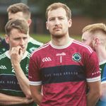 Profile Picture of Adam (@mckeeveradam) on Instagram