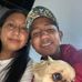 Profile Picture of Bertha Cepeda (@Bertha-Cepeda) on Facebook