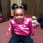 Profile Picture of Tilon David Shimone Debardelabon (@tilon.debardelabon) on Facebook