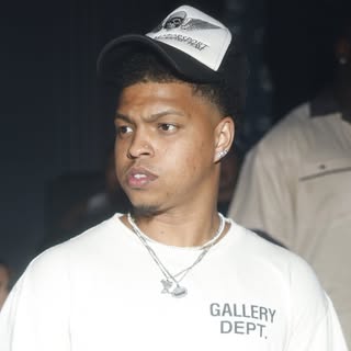 Wesley Then - Instagram Profile Picture of Wesley Then (@wes_wes_) on Instagram