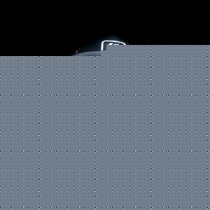 Profile Picture of Luis Leon Machado (@luisleon_) on Myspace