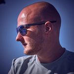 Profile Picture of Marcel Baumgärtel (@marcelmorti) on Instagram