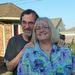Profile Picture of Brenda Hodgen (@bhodgen16) on Pinterest