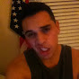 Profile Picture of Justin Rodriguez (@@JustinR2391) on Tiktok