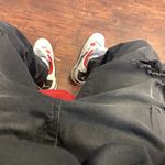 Profile Picture of Alfie chamberlain (@alfie.11jc) on Instagram