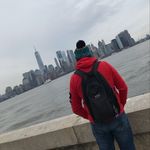 Profile Picture of Andrew Crothers (@andycro) on Instagram