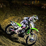 Profile Picture of Snowden61 (@Snowden61) on Youtube