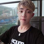 Profile Picture of Vincent Guo (@shelterguo) on Instagram