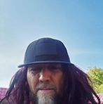 Profile Picture of Bill Warnock (@Bill-Warnock) on Facebook