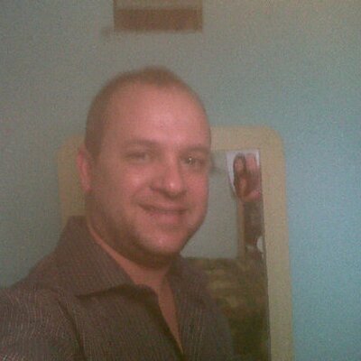 Profile Picture of Miguel Angel Aranda (@miguelaranda72) on Twitter