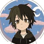 Profile Picture of hunter james (@hunteralfonso) on Instagram