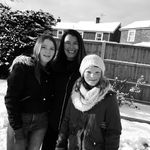 Dominique Sutton - Instagram Profile Picture of Dominique Sutton (@dominiquesutton2018) on Instagram