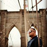 Profile Picture of Paul Encinas (@paulex_7) on Instagram