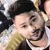 Profile Picture of Vinod Chandra (@vinod.chandra.904) on Facebook