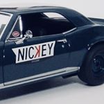 Profile Picture of @nickey_music (@nicholasgagliardi) on Instagram