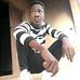 Profile Picture of Moses Isinmi Burger (@moses.sunday.54772) on Facebook