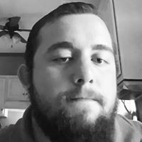 Profile Picture of Jeremy Vincent (@jeremy-vincent-8) on Quora