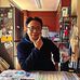 Profile Picture of Ryan Yeh (@ryan.yeh.908) on Facebook