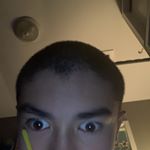 Profile Picture of Daniel Vencill (@sk.eds) on Instagram