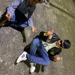 Profile Picture of Erik Asunción (@asuncionsm7) on Instagram