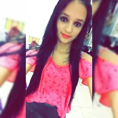 Profile Picture of Priscilla Pereira (@Priscil27231192) on Twitter