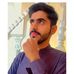 Profile Picture of Saad Abdullah (@saad.ssp.73) on Facebook