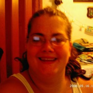 Profile Picture of Lisa Hennessey (@378422236) on Myspace