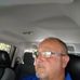 Profile Picture of Roy Jernigan (@roy.jernigan.391) on Facebook