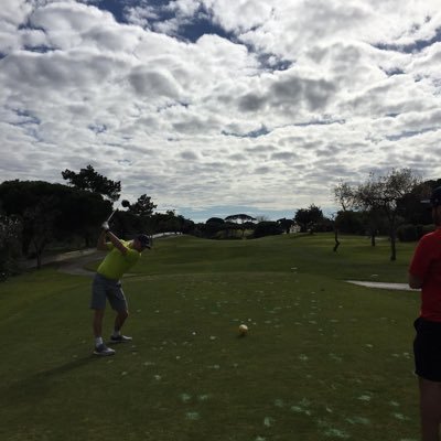 Profile Picture of Jamie Wilson (@JCWilson_23) on Twitter
