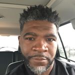 Profile Picture of Jonathan Harris (@jst_jon) on Instagram