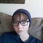 Profile Picture of Ryan Wolfenbarger (@ryan.wolfenbarger) on Instagram