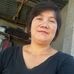 Profile Picture of Vilma Cruz Amores (@cruz.vilma.90) on Facebook