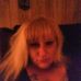 Profile Picture of Stephanie Knorr (@stephanie.knorr.14) on Facebook