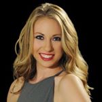 Profile Picture of Haley McGee (@haley.mcgee.posh) on Instagram