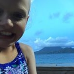Profile Picture of lucy 🐬 (@lucille.moore2) on Instagram