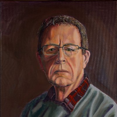 Profile Picture of RCS (@rak_richard) on Twitter
