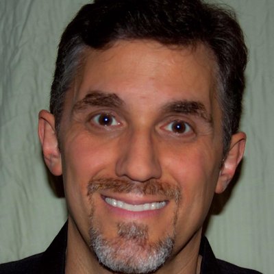 Profile Picture of Paul Burleson (@@PaulBurleson1) on Twitter