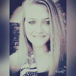 Megan Pohl - Instagram Profile Picture of Megan Pohl (@megan_pohl_01) on Instagram