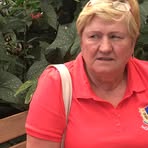 Profile Picture of Mária Pintér (@Mária-Pintér) on Facebook