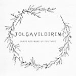 Profile Picture of Tolga Yıldırım (@tolgayldrmhairdesign) on Instagram