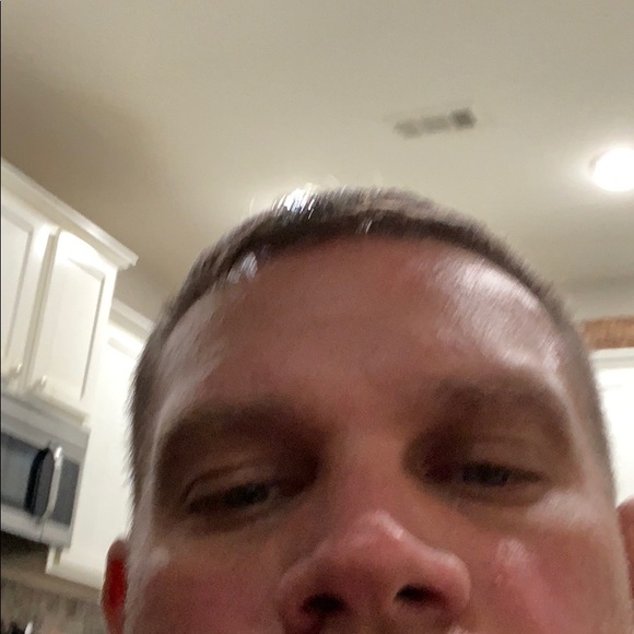 Profile Picture of Eric Bertrand (@ericbertrand) on Poshmark