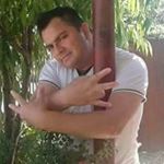 Profile Picture of Alfonso Enrique (@alfonso.enrique.716) on Instagram