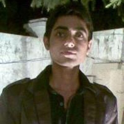 Profile Picture of Sanjeeb Mishra (@iamdelhisam) on Twitter